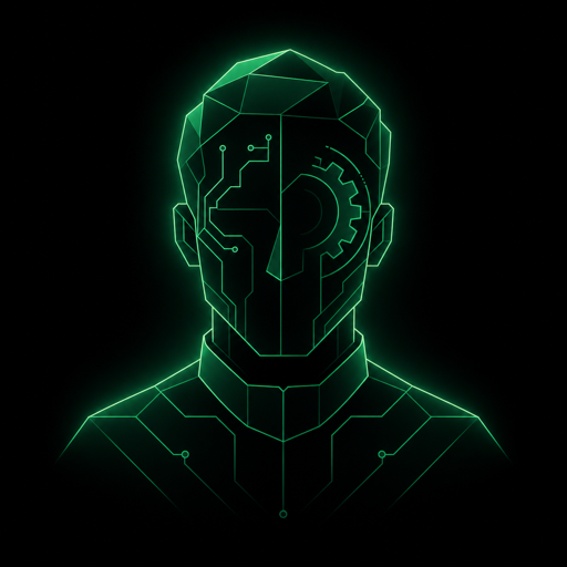 GTM Engineer